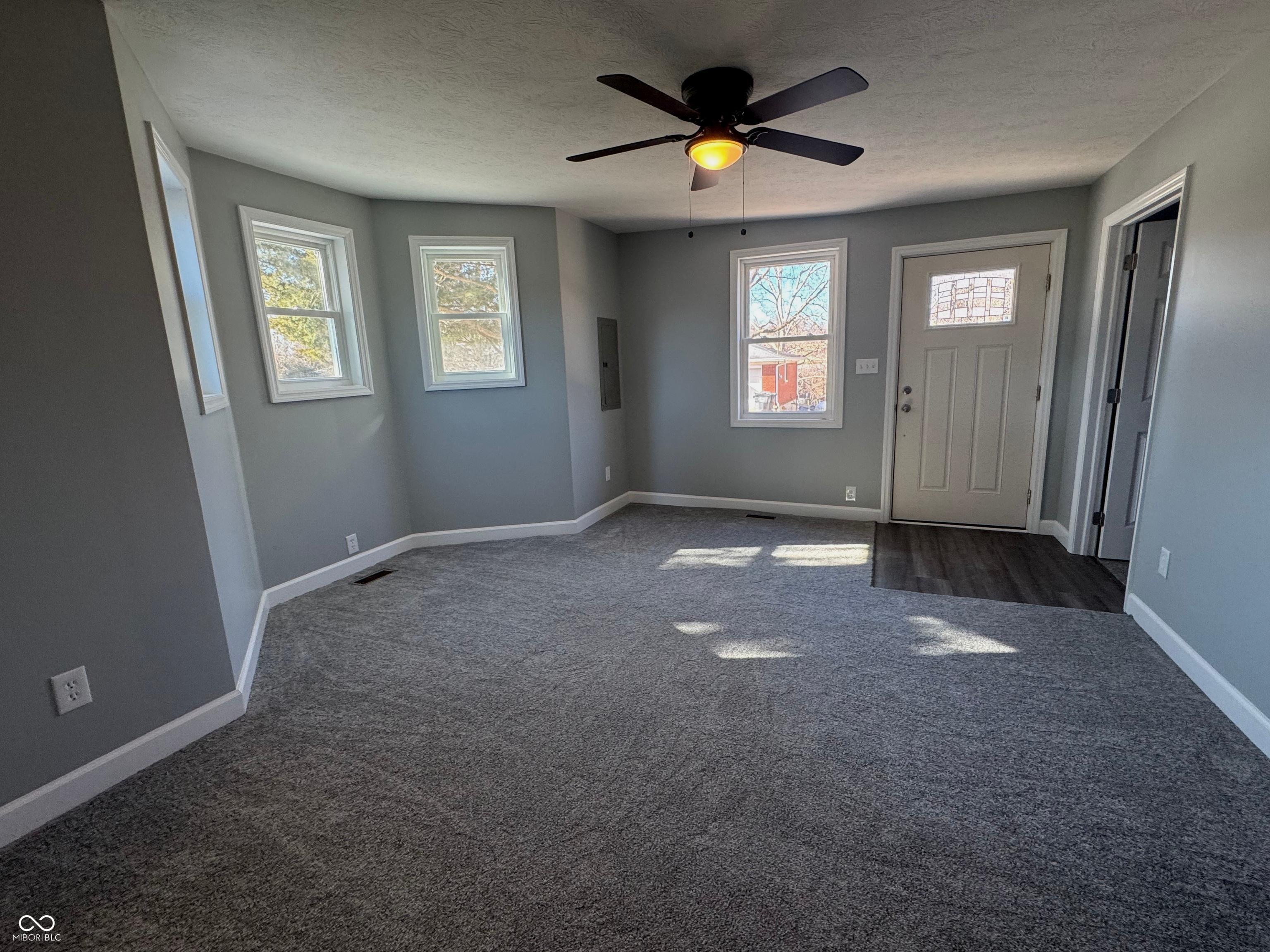 9278 South Geneva Road Flat Rock, IN 47234 - Photo 8 of 33