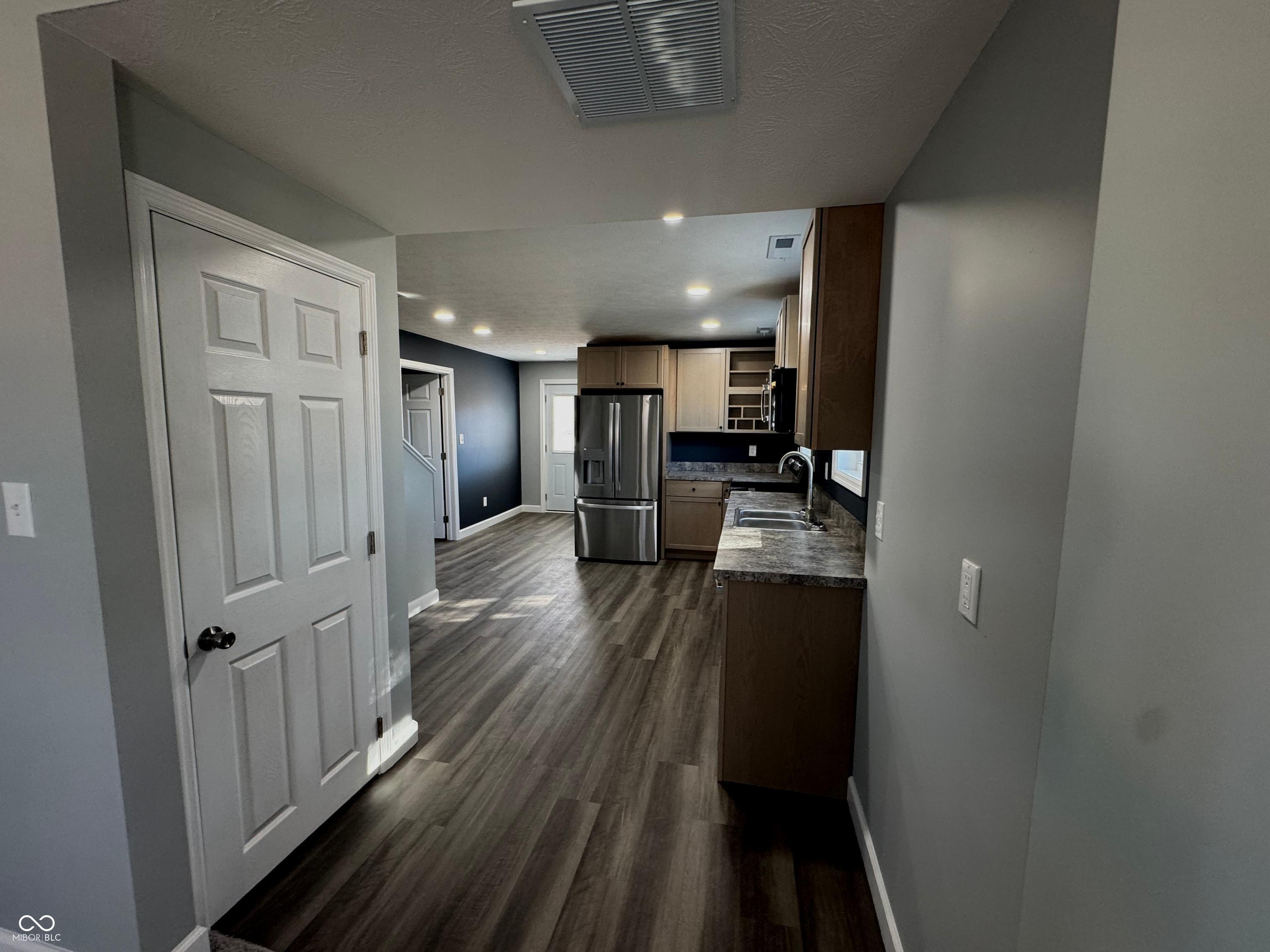 9278 South Geneva Road Flat Rock, IN 47234 - Photo 8 of 28