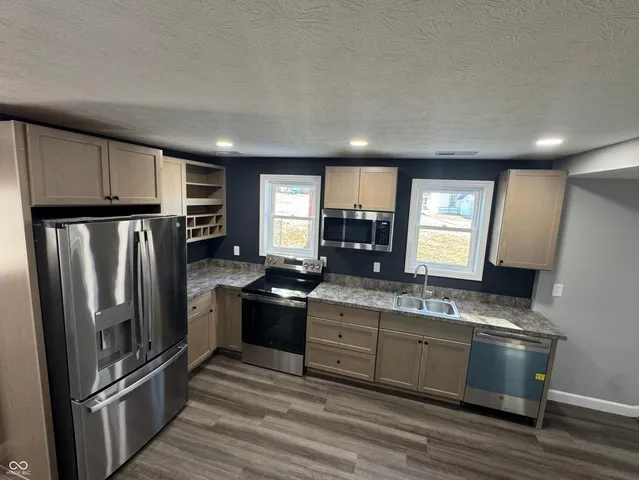 $249,900 | 9278 South Geneva Road, Flat Rock, IN 47234