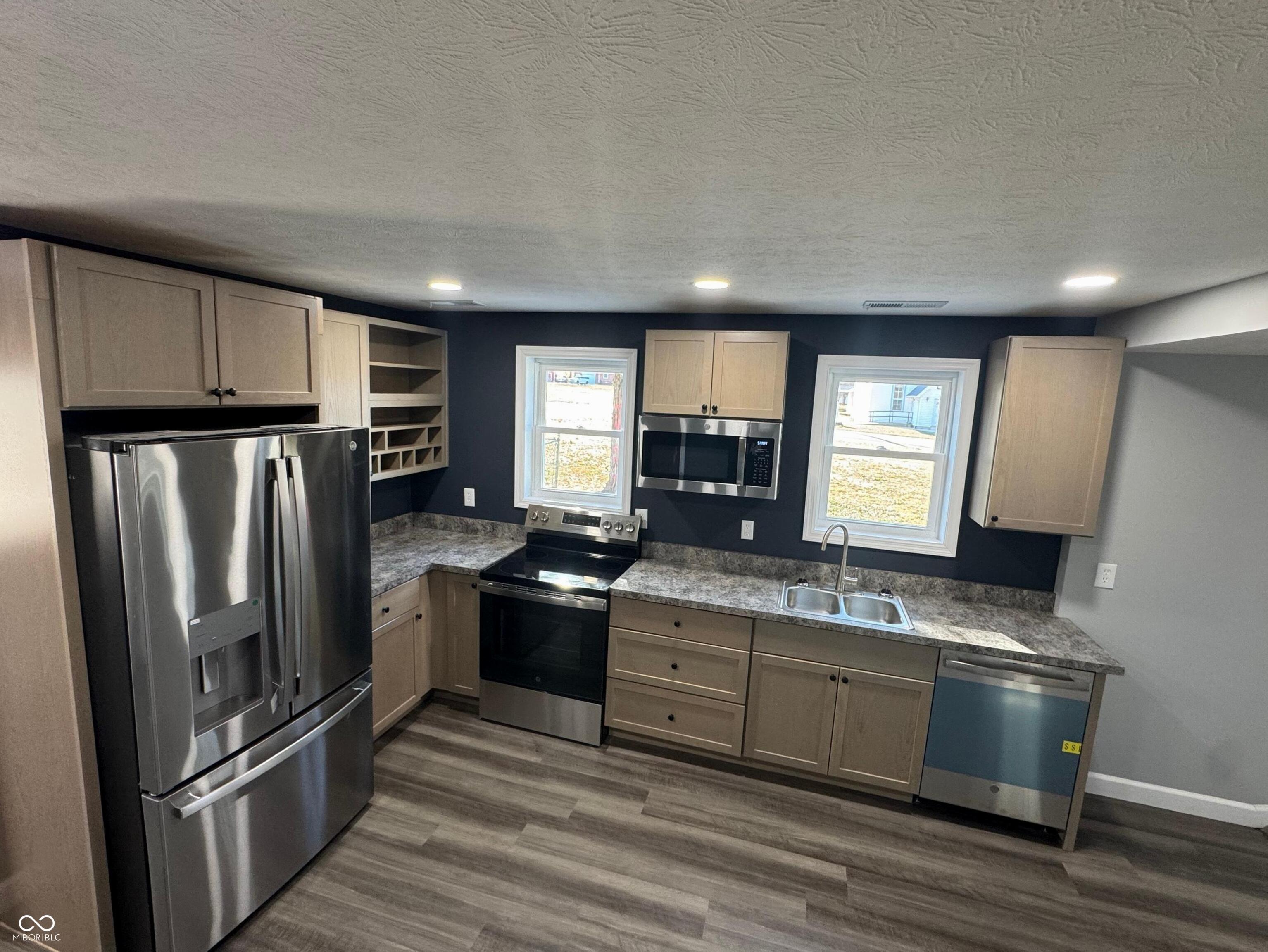 9278 South Geneva Road Flat Rock, IN 47234 - Photo 9 of 28