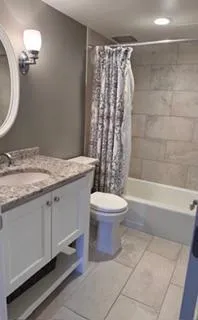 $299,900 | 207 5th Avenue Southwest, Unit 808, Rochester, MN 55902
