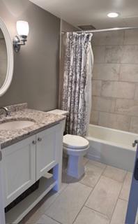 207 5th Avenue Southwest, Unit 808 Rochester, MN 55902 - Photo 12 of 27