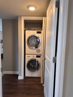 207 5th Avenue Southwest, Unit 808 Rochester, MN 55902 - Photo 13 of 27