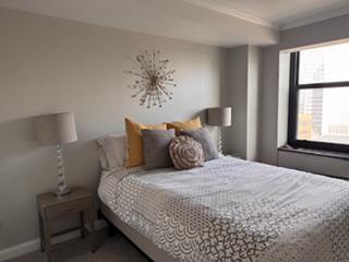 207 5th Avenue Southwest, Unit 808 Rochester, MN 55902 - Photo 14 of 27