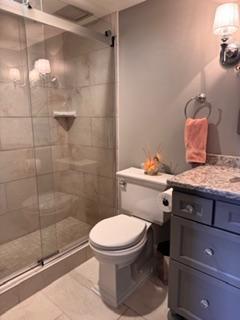 207 5th Avenue Southwest, Unit 808 Rochester, MN 55902 - Photo 16 of 27