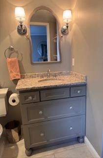 207 5th Avenue Southwest, Unit 808 Rochester, MN 55902 - Photo 17 of 27