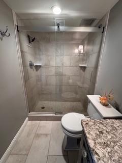 207 5th Avenue Southwest, Unit 808 Rochester, MN 55902 - Photo 18 of 27