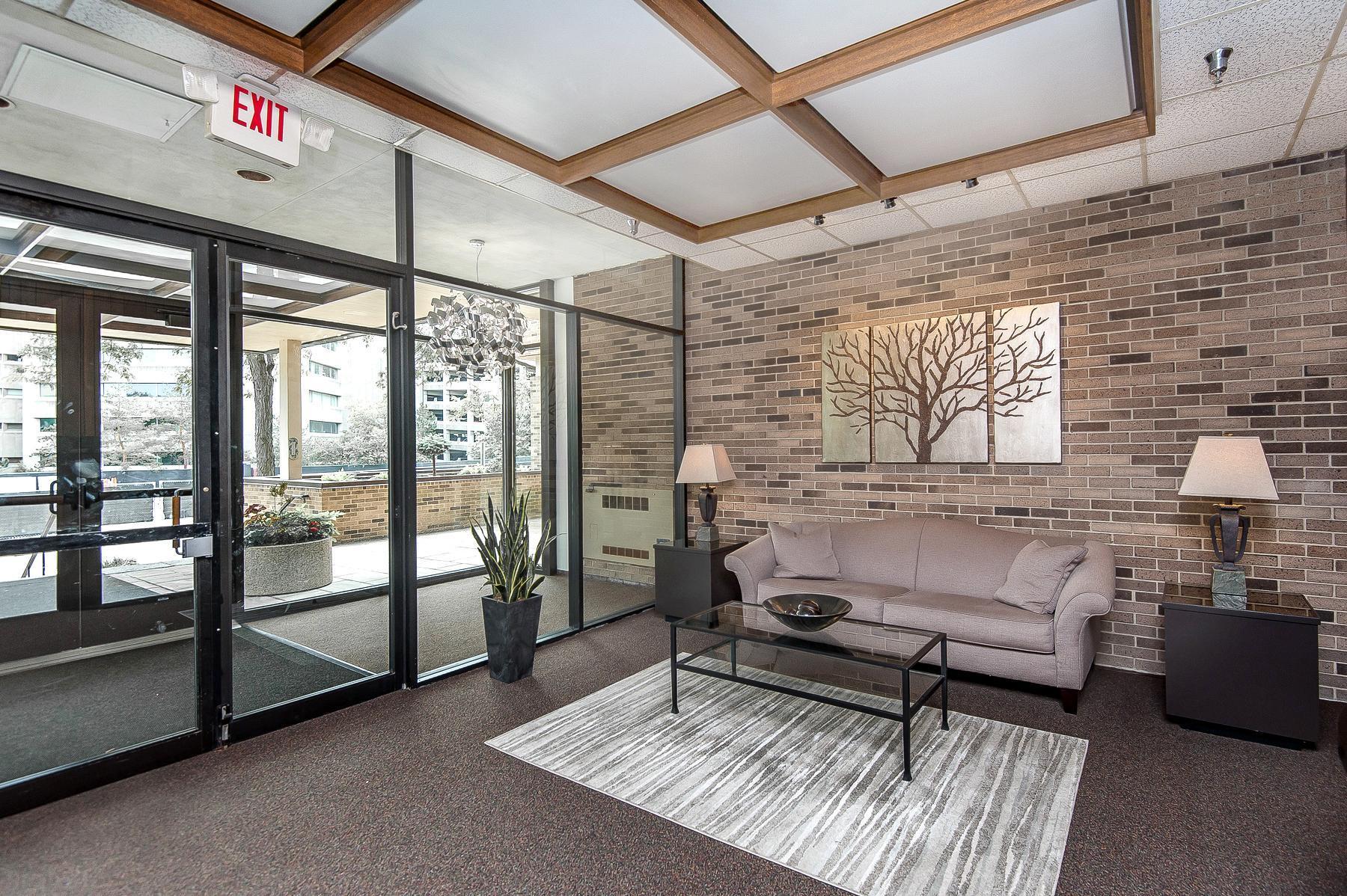 207 5th Avenue Southwest, Unit 808 Rochester, MN 55902 - Photo 21 of 27