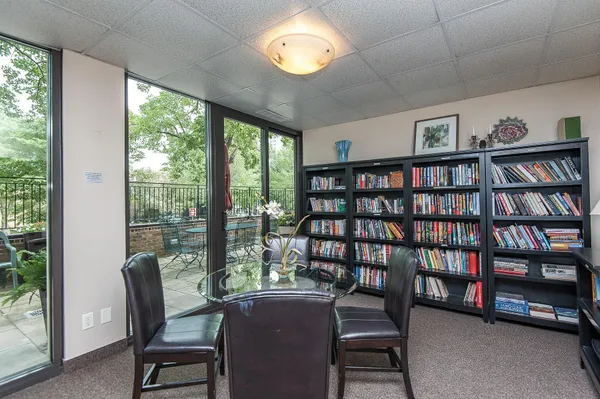 $299,900 | 207 5th Avenue Southwest, Unit 808, Rochester, MN 55902