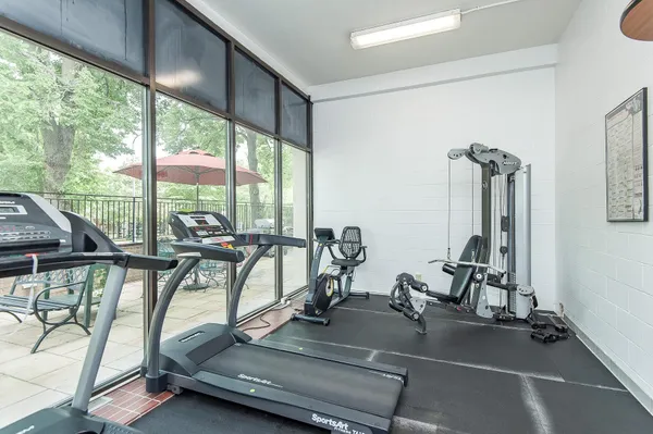 $299,900 | 207 5th Avenue Southwest, Unit 808, Rochester, MN 55902
