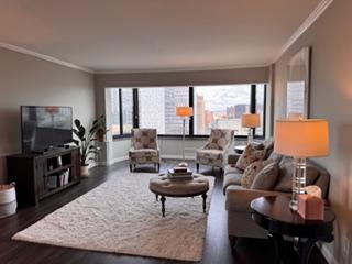 207 5th Avenue Southwest, Unit 808 Rochester, MN 55902 - Photo 4 of 27