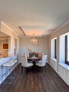 207 5th Avenue Southwest, Unit 808 Rochester, MN 55902 - Photo 5 of 27