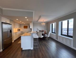 207 5th Avenue Southwest, Unit 808 Rochester, MN 55902 - Photo 6 of 27