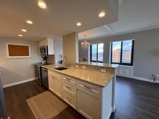 $299,900 | 207 5th Avenue Southwest, Unit 808, Rochester, MN 55902