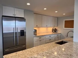 $299,900 | 207 5th Avenue Southwest, Unit 808, Rochester, MN 55902