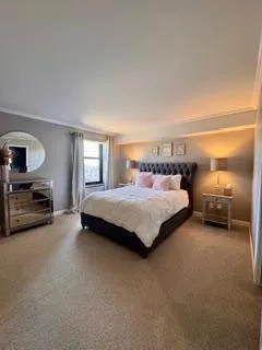 $299,900 | 207 5th Avenue Southwest, Unit 808, Rochester, MN 55902