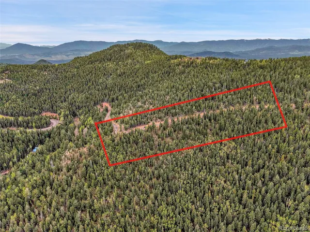 a view of lake view and mountain