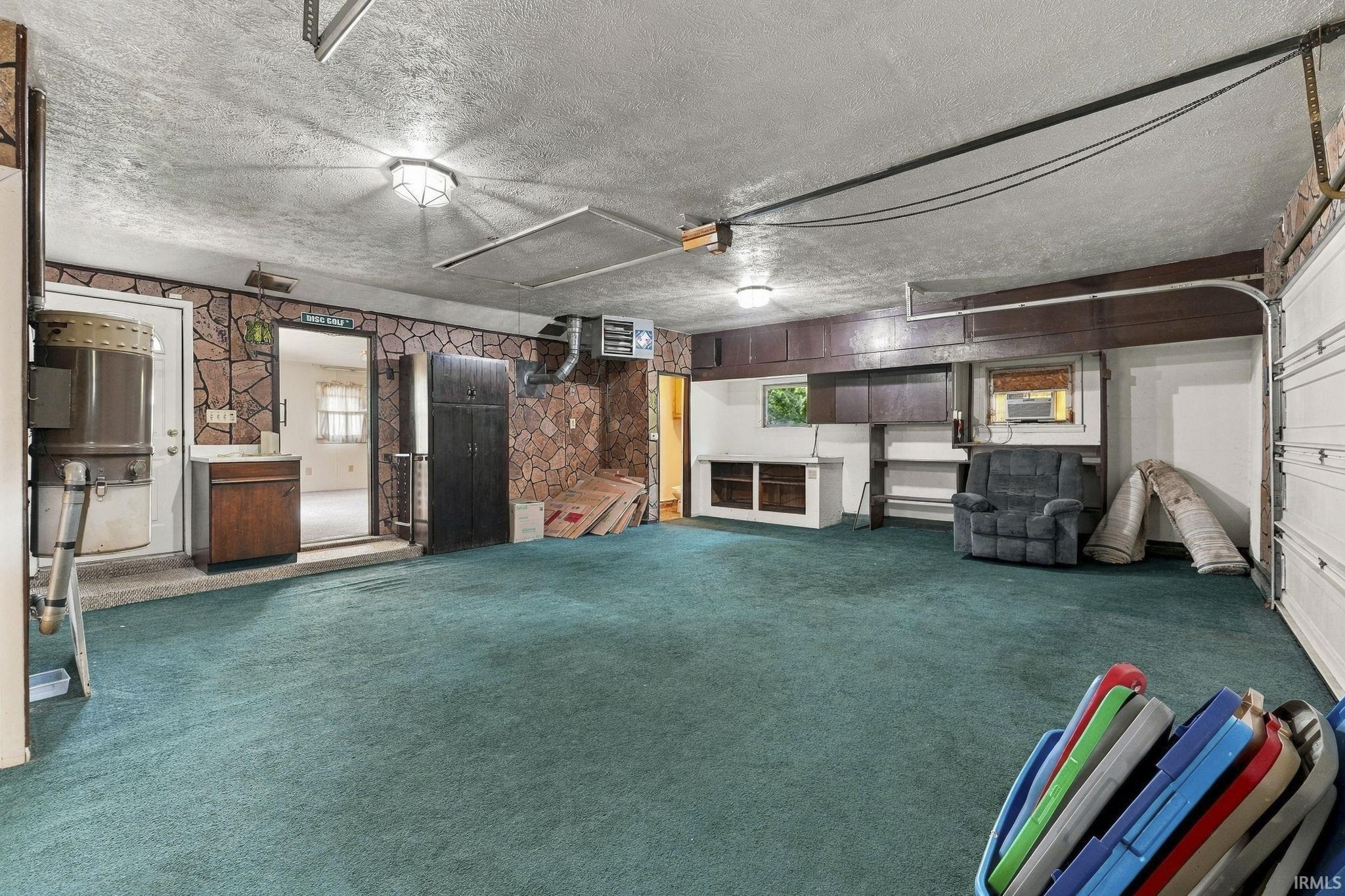 1730 Lower Huntington Road Fort Wayne, IN 46819 - Photo 12 of 19 Gallery Image 12