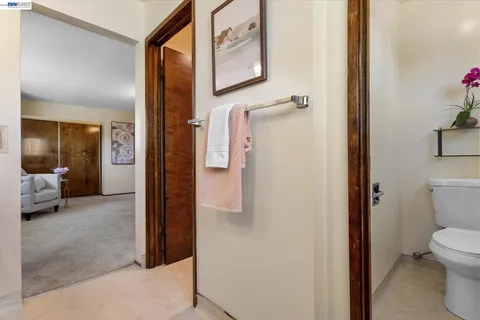 $1,195,000 | 156 Mecartney Road, Alameda, CA 94502
