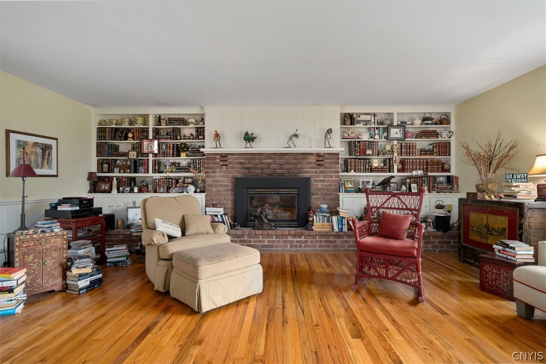 4211 Bristol Road Kirkland, NY 13323 - Photo 26 of 50
