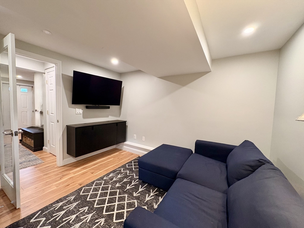 7 Partridge Lane, Unit A Salisbury, MA 01952 - Photo 13 of 17
