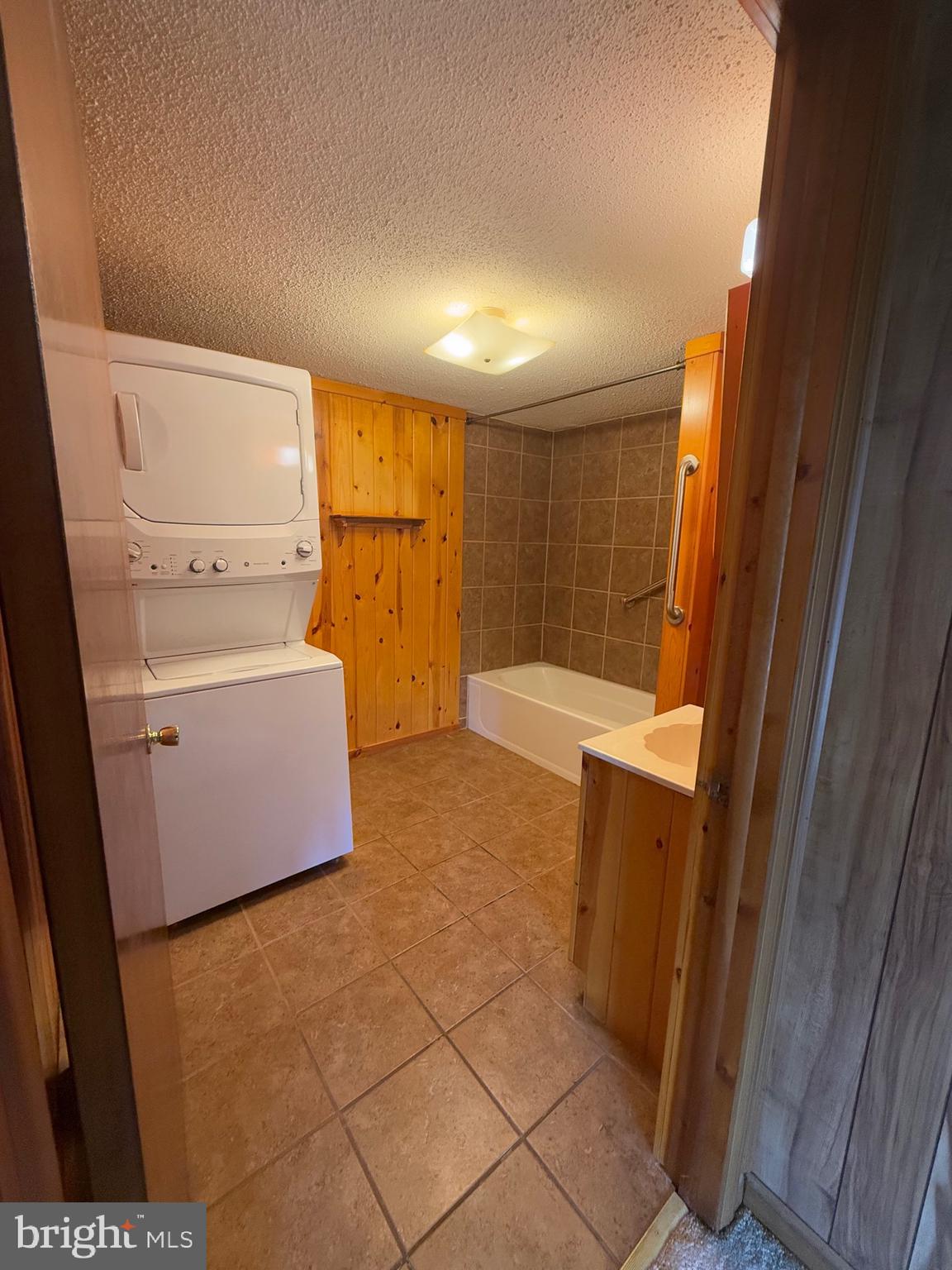 15660 Smith Valley Road Mapleton Depot, PA 17052 - Photo 44 of 118