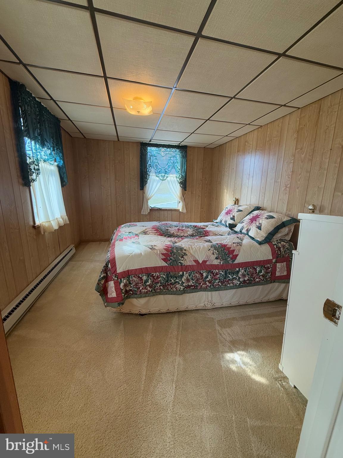 15660 Smith Valley Road Mapleton Depot, PA 17052 - Photo 54 of 118