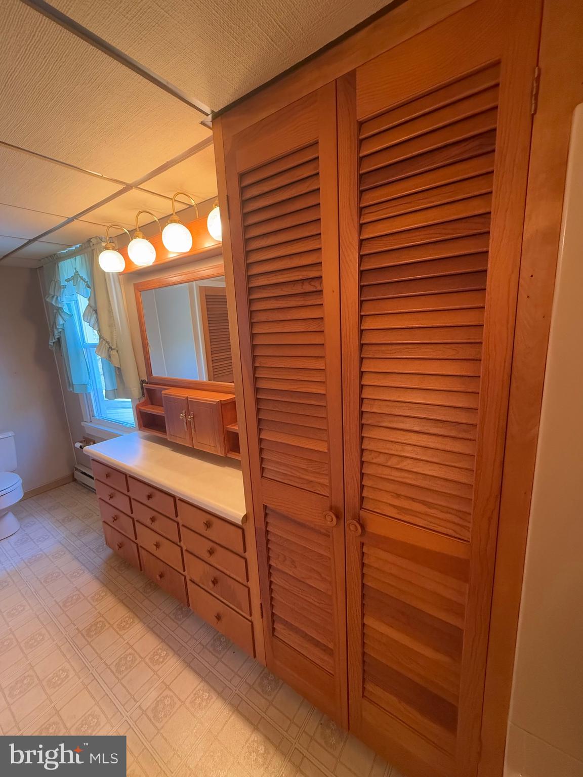 15660 Smith Valley Road Mapleton Depot, PA 17052 - Photo 66 of 118