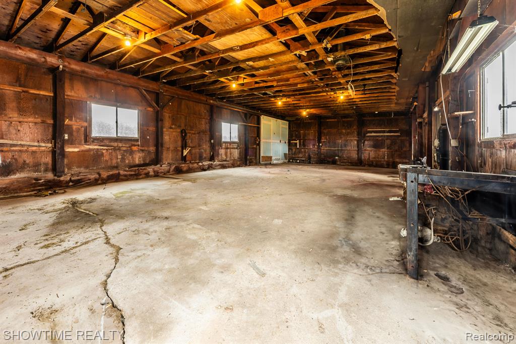 10703 Sparling Road Memphis, MI 48041 - Photo 32 of 44