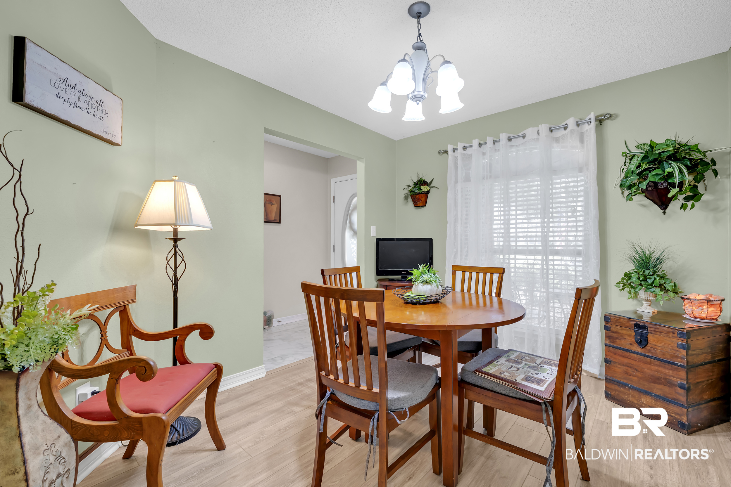 12191 Verona Court Foley, AL 36535 - Photo 24 of 45 Gallery Image 24