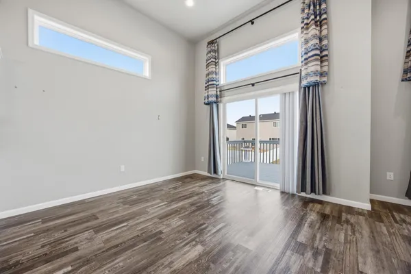 $415,000 | 7274 29th Street South, Fargo, ND 58104