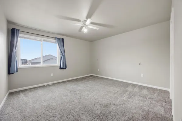 $415,000 | 7274 29th Street South, Fargo, ND 58104