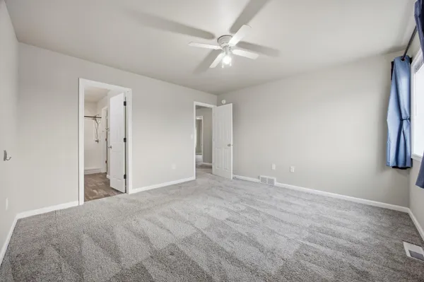 $415,000 | 7274 29th Street South, Fargo, ND 58104