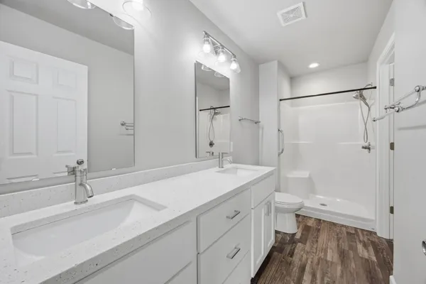 $415,000 | 7274 29th Street South, Fargo, ND 58104