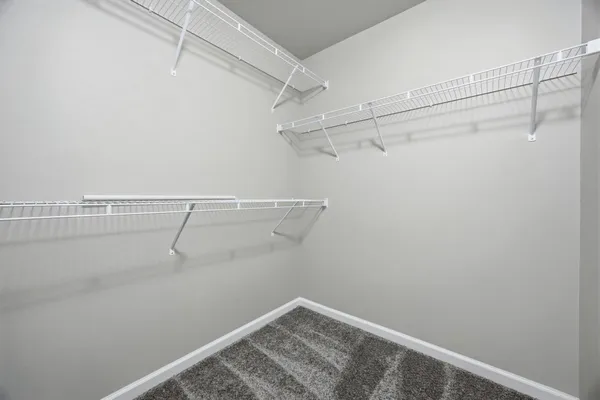 $415,000 | 7274 29th Street South, Fargo, ND 58104