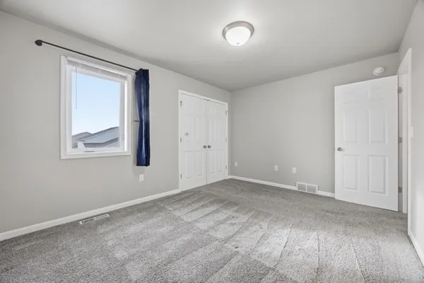$415,000 | 7274 29th Street South, Fargo, ND 58104