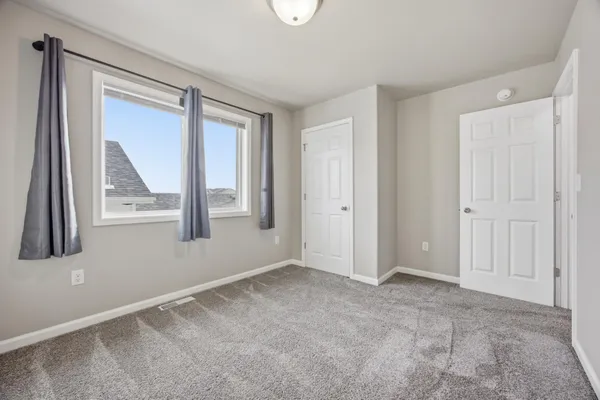 $415,000 | 7274 29th Street South, Fargo, ND 58104
