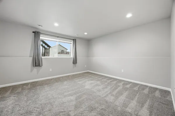 $415,000 | 7274 29th Street South, Fargo, ND 58104