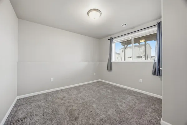 $415,000 | 7274 29th Street South, Fargo, ND 58104