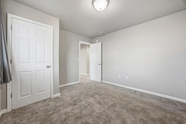 $415,000 | 7274 29th Street South, Fargo, ND 58104