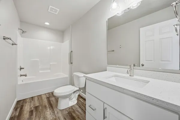 $415,000 | 7274 29th Street South, Fargo, ND 58104