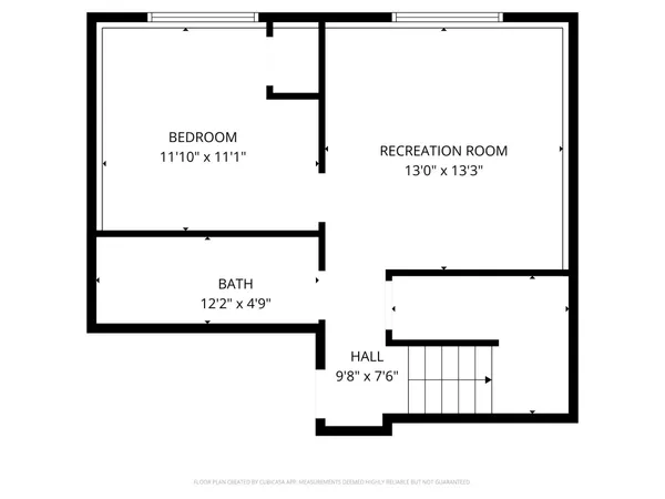 $415,000 | 7274 29th Street South, Fargo, ND 58104