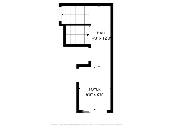 $415,000 | 7274 29th Street South, Fargo, ND 58104