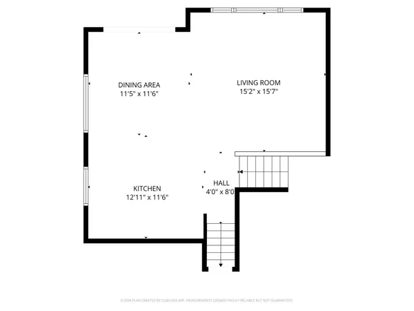 $415,000 | 7274 29th Street South, Fargo, ND 58104