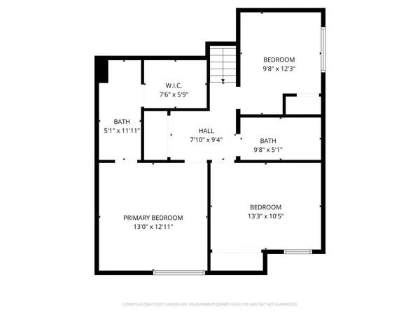 $415,000 | 7274 29th Street South, Fargo, ND 58104