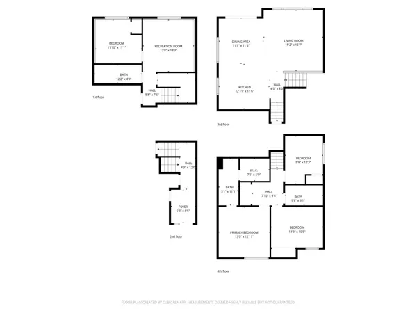 $415,000 | 7274 29th Street South, Fargo, ND 58104