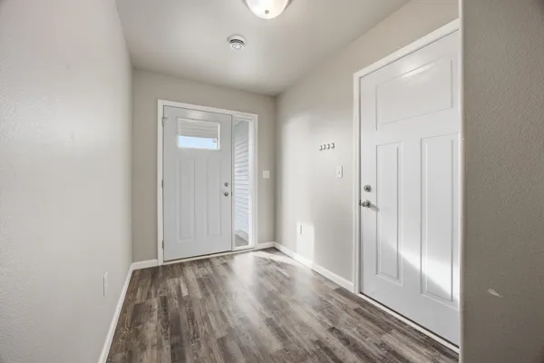 $415,000 | 7274 29th Street South, Fargo, ND 58104