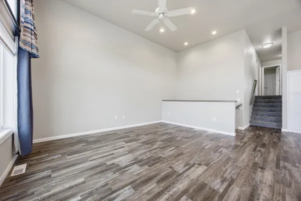 $415,000 | 7274 29th Street South, Fargo, ND 58104