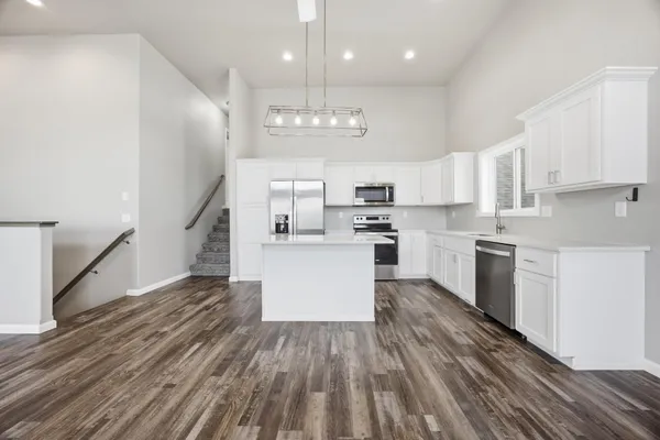 $415,000 | 7274 29th Street South, Fargo, ND 58104