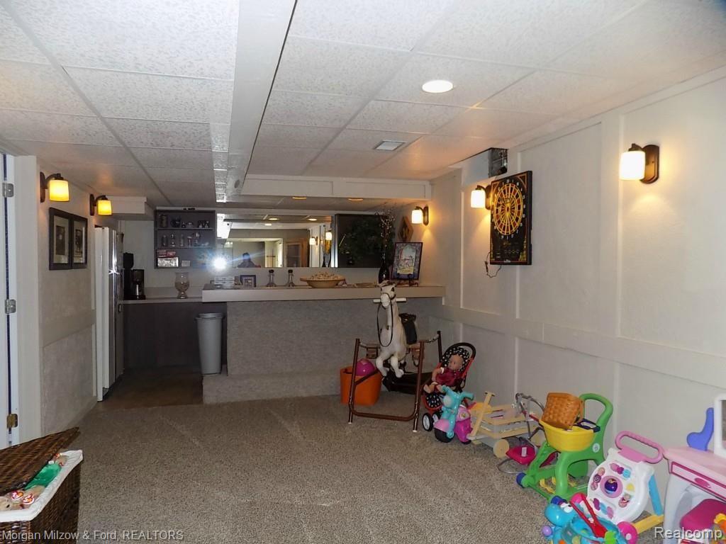 7899 Reese Road Clarkston, MI 48348 - Photo 24 of 33 24.jpg